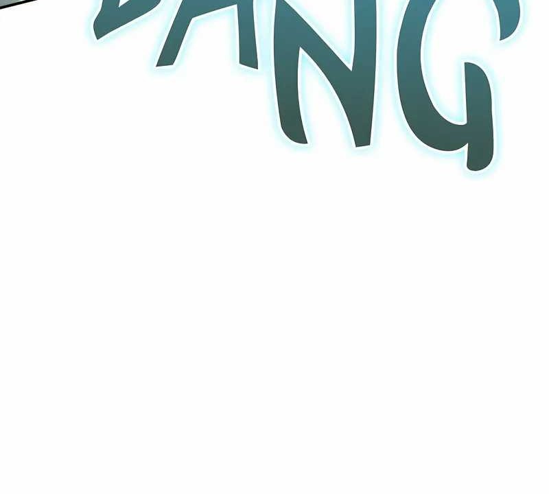Writers Legacy Chapter 7 Gambar 20