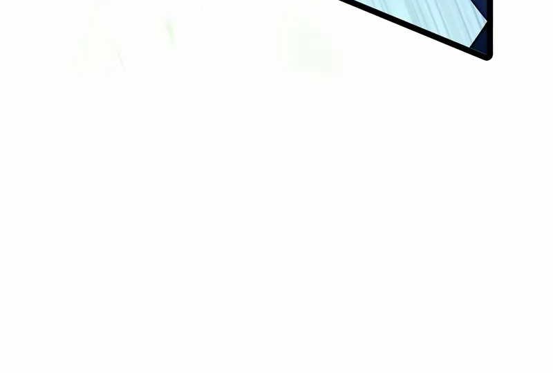 Writers Legacy Chapter 8 Gambar 29