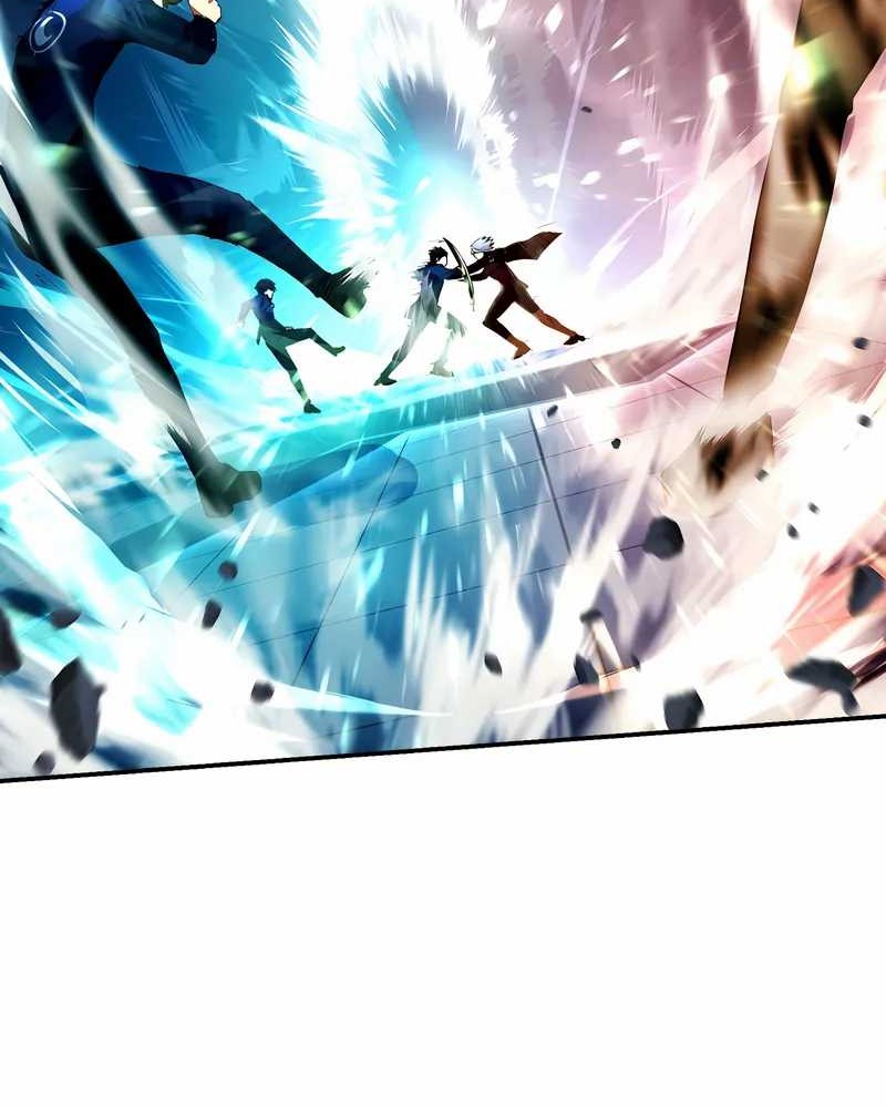 Writers Legacy Chapter 8 Gambar 35