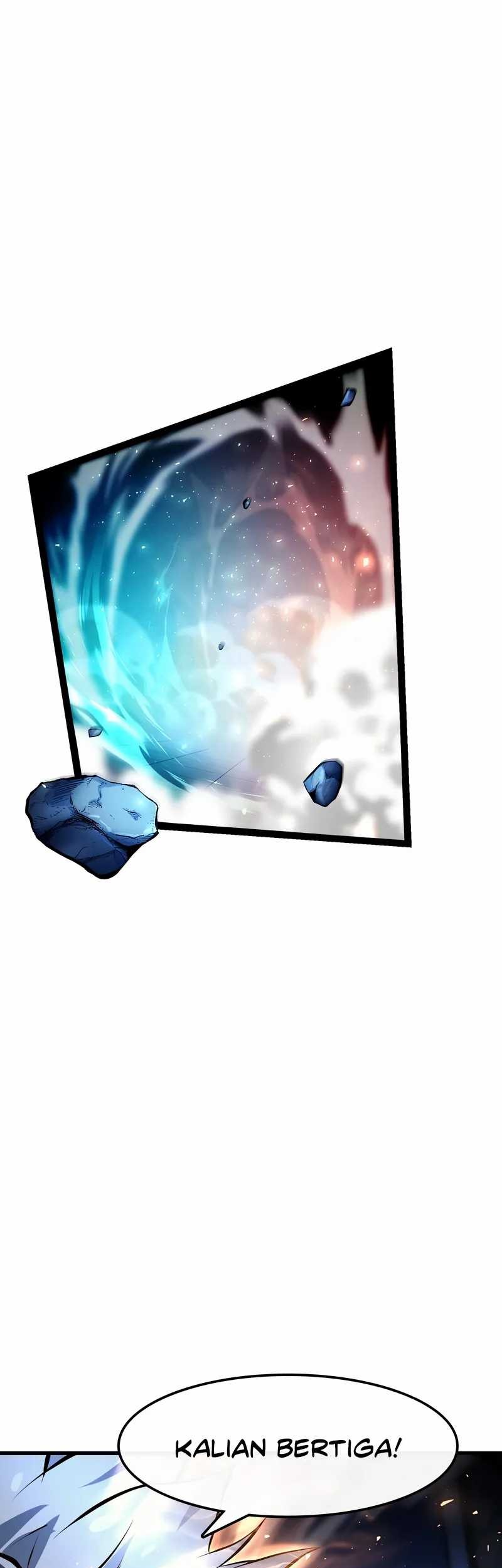 Writers Legacy Chapter 8 Gambar 36