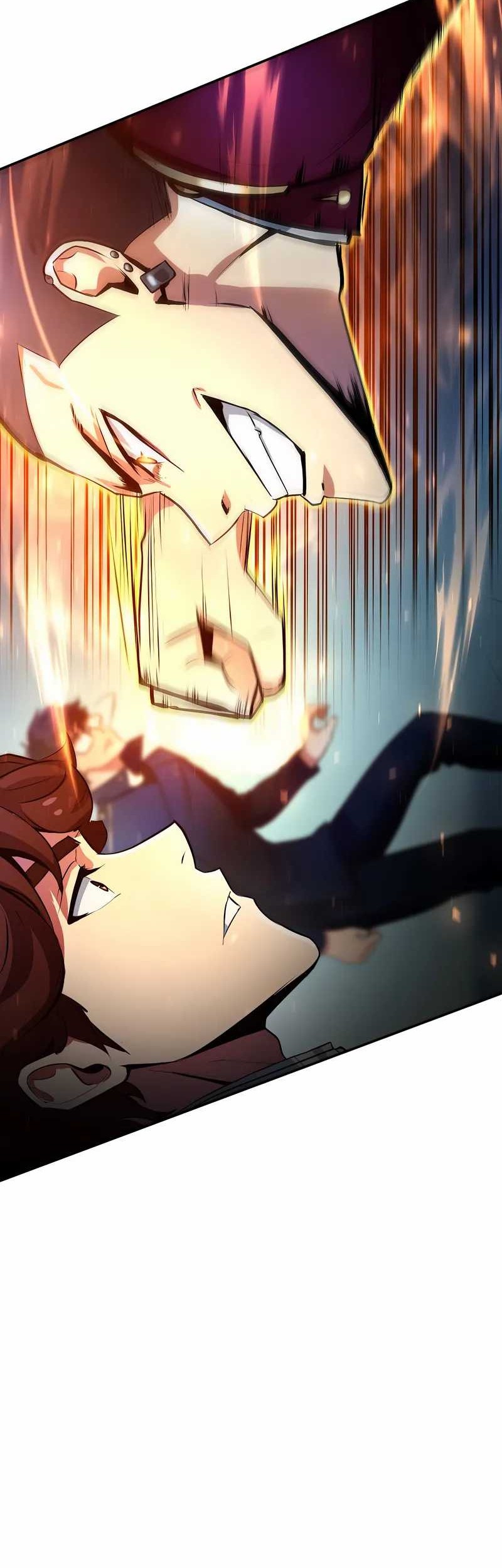 Writers Legacy Chapter 8 Gambar 42