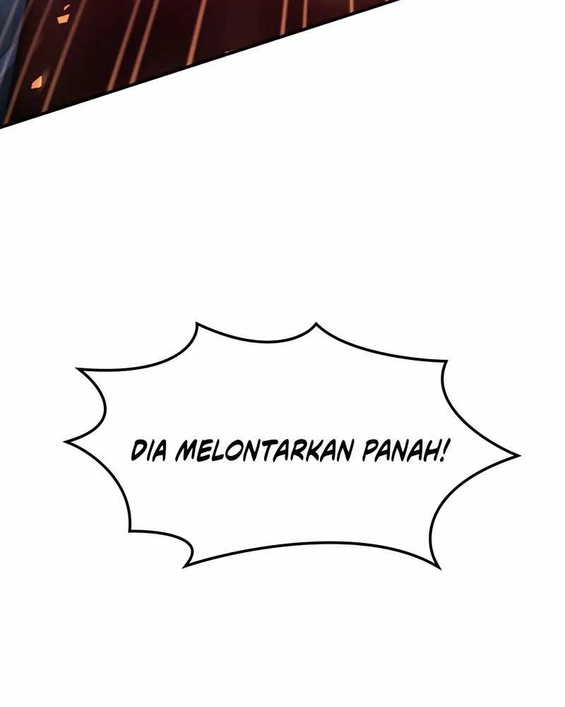 Writers Legacy Chapter 8 Gambar 49