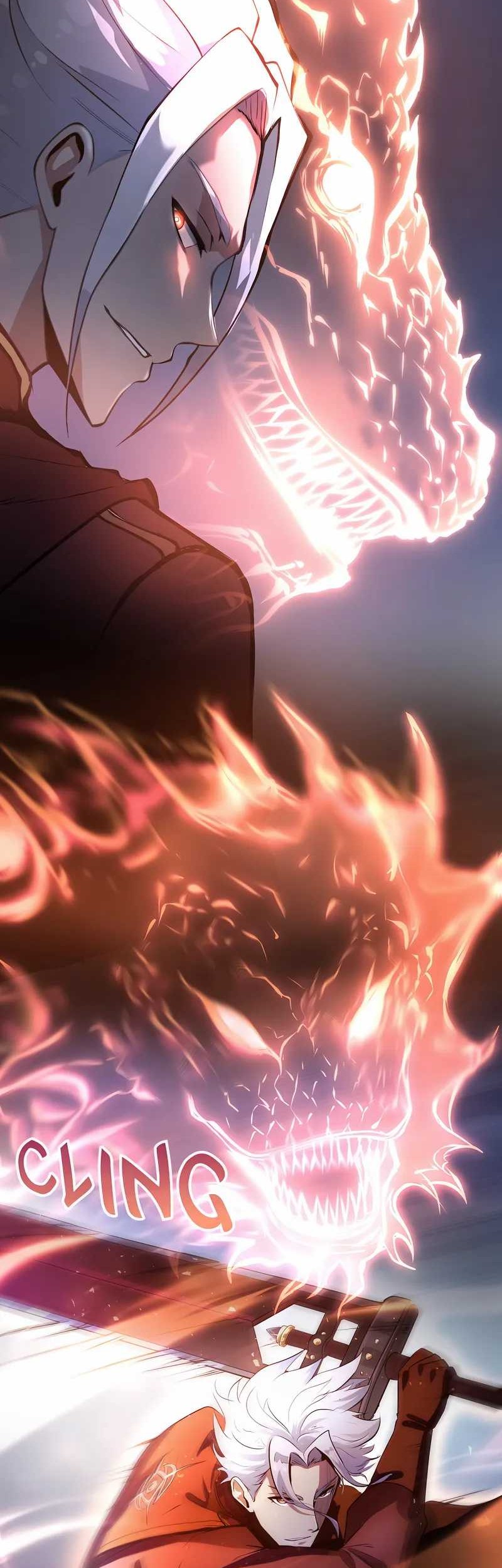 Baca Writers Legacy Chapter 8 Gambar 2