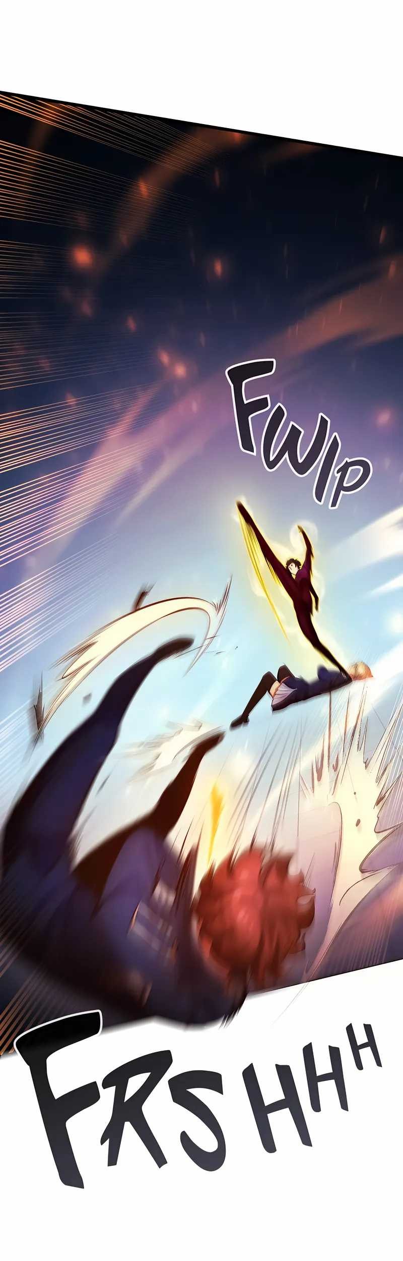 Writers Legacy Chapter 8 Gambar 59
