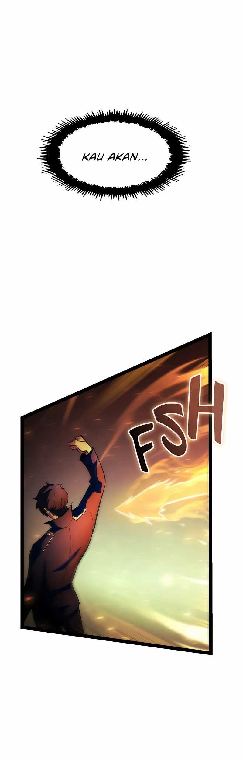 Writers Legacy Chapter 8 Gambar 72