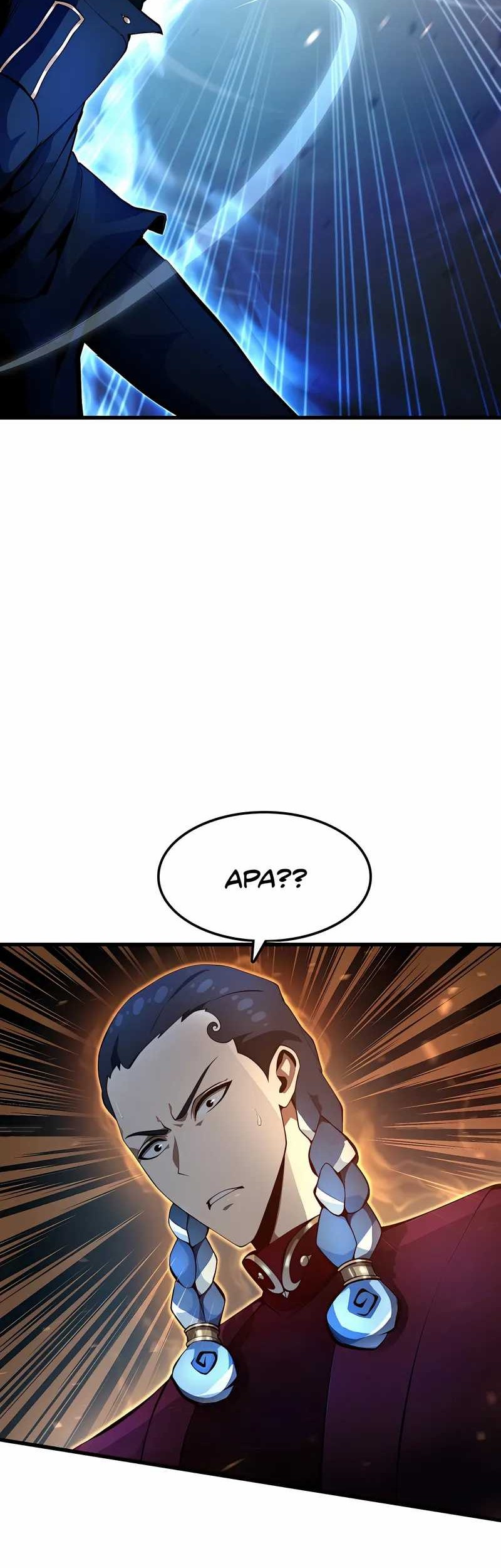 Writers Legacy Chapter 8 Gambar 75