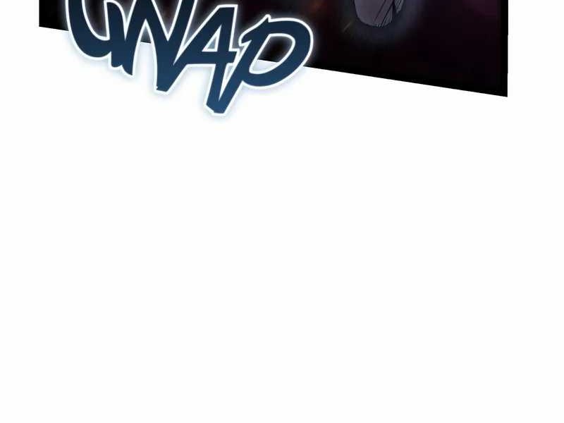 Writers Legacy Chapter 8 Gambar 79