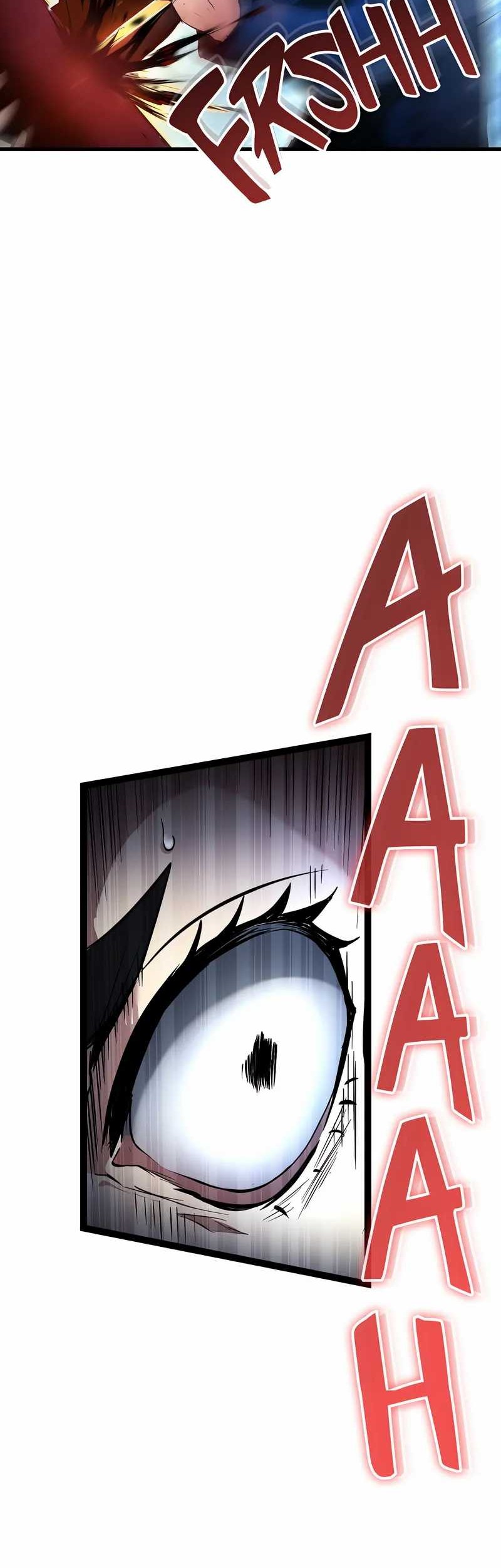 Writers Legacy Chapter 8 Gambar 81