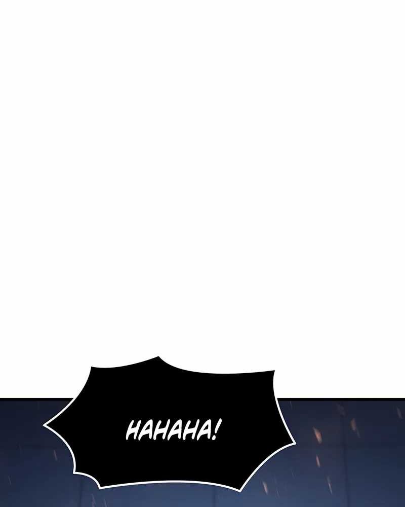 Writers Legacy Chapter 8 Gambar 90