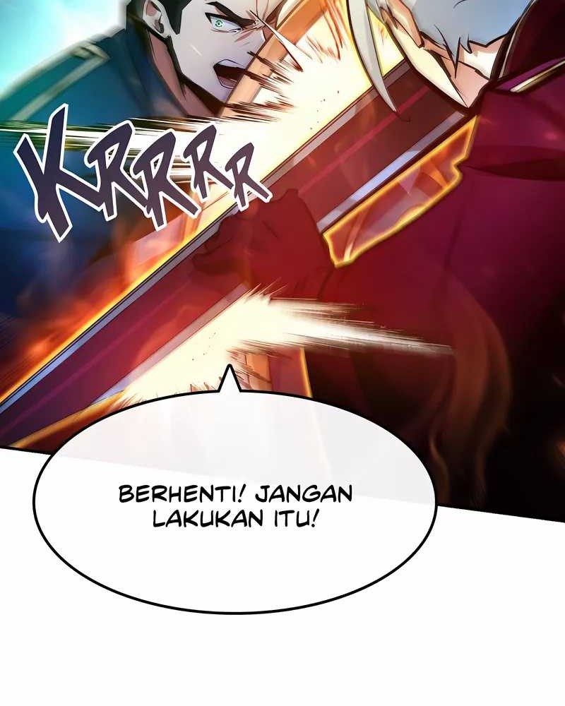 Writers Legacy Chapter 8 Gambar 93