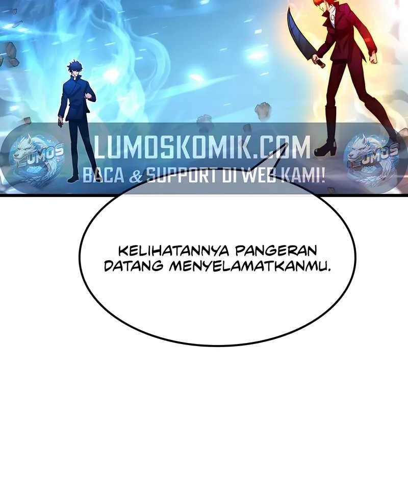 Writers Legacy Chapter 8 Gambar 106