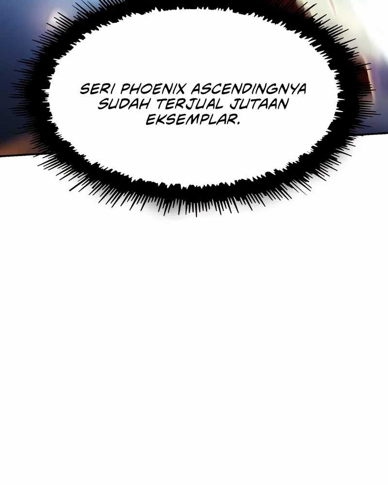Writers Legacy Chapter 8 Gambar 23