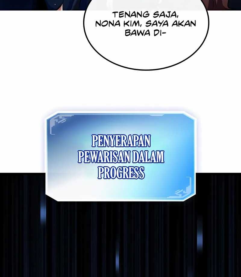 Writers Legacy Chapter 9 Gambar 37