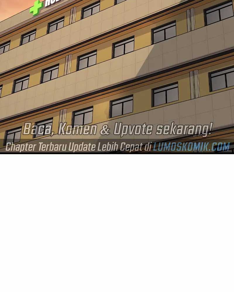 Writers Legacy Chapter 9 Gambar 43