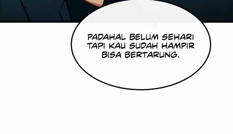 Writers Legacy Chapter 9 Gambar 63