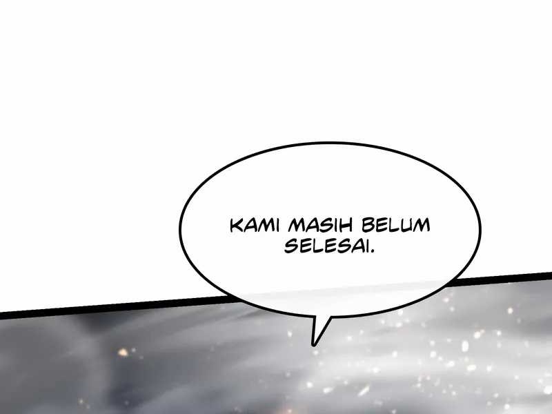 Writers Legacy Chapter 9 Gambar 11