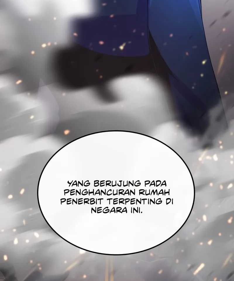 Writers Legacy Chapter 9 Gambar 22