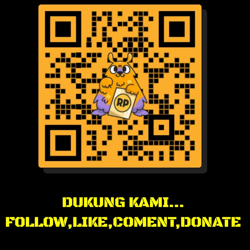 XX Shinaide! Tsukimine-san Chapter 3 Gambar 19