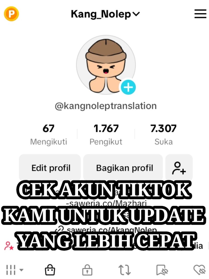 XX Shinaide! Tsukimine-san Chapter 3 Gambar 20