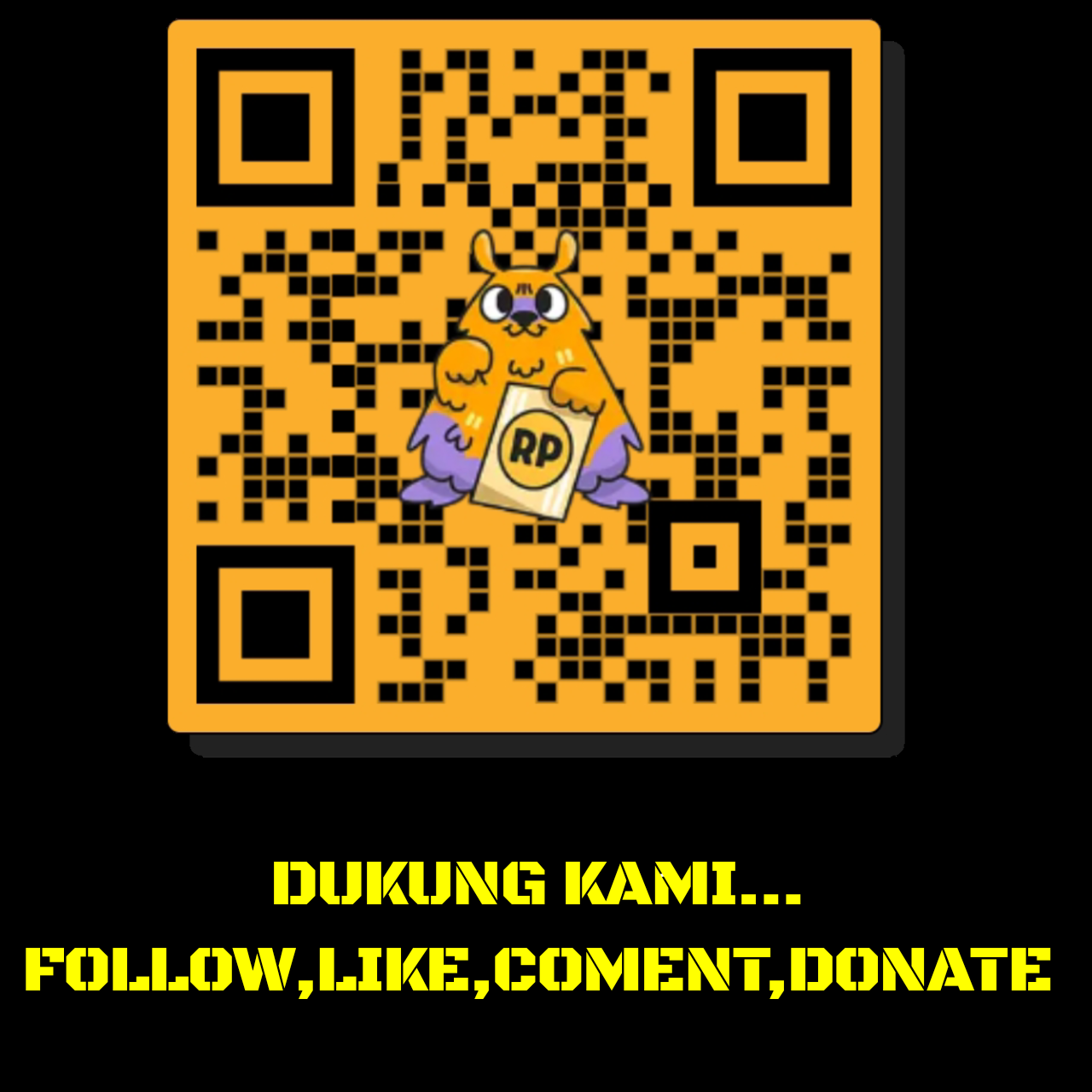 XX Shinaide! Tsukimine-san Chapter 4 Gambar 15