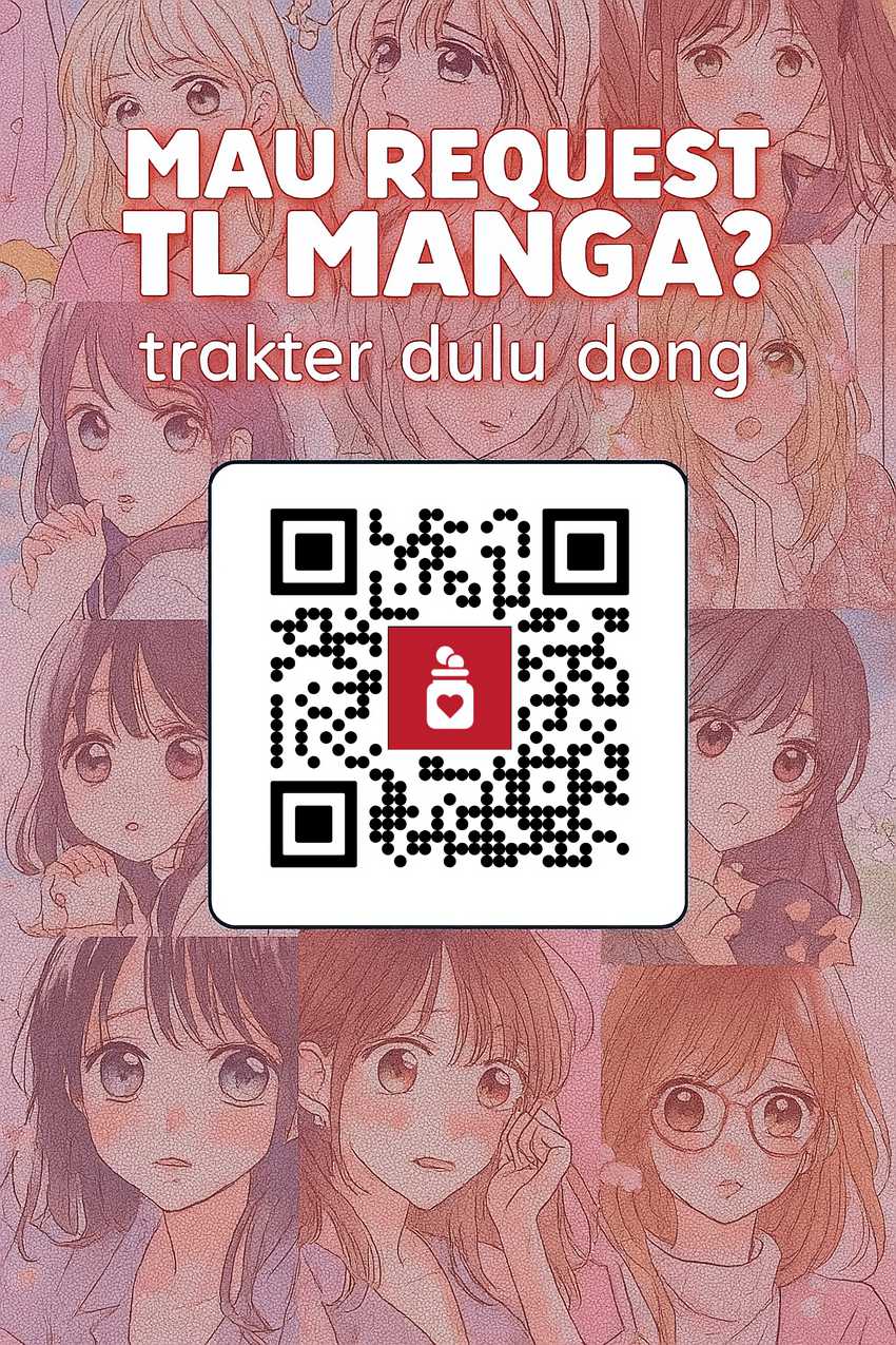 XX Shinaide! Tsukimine-san Chapter 7 Gambar 19