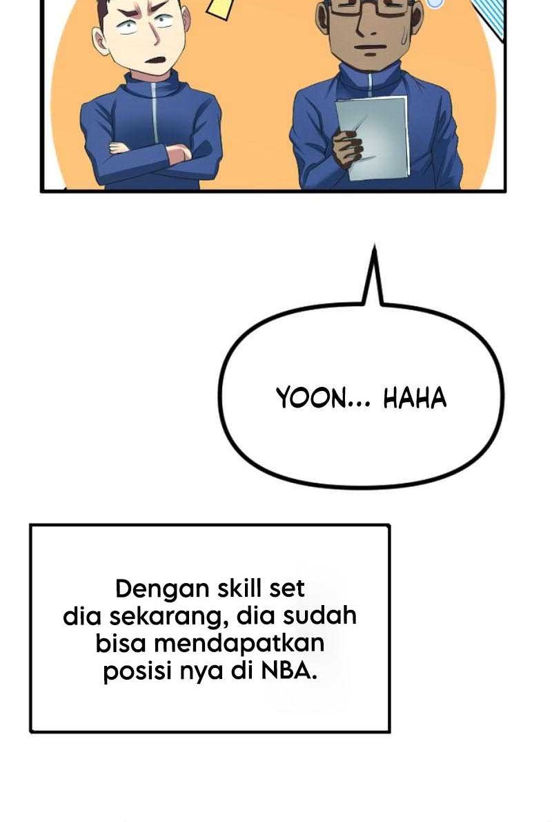 Y13 Chapter 28 Gambar 35