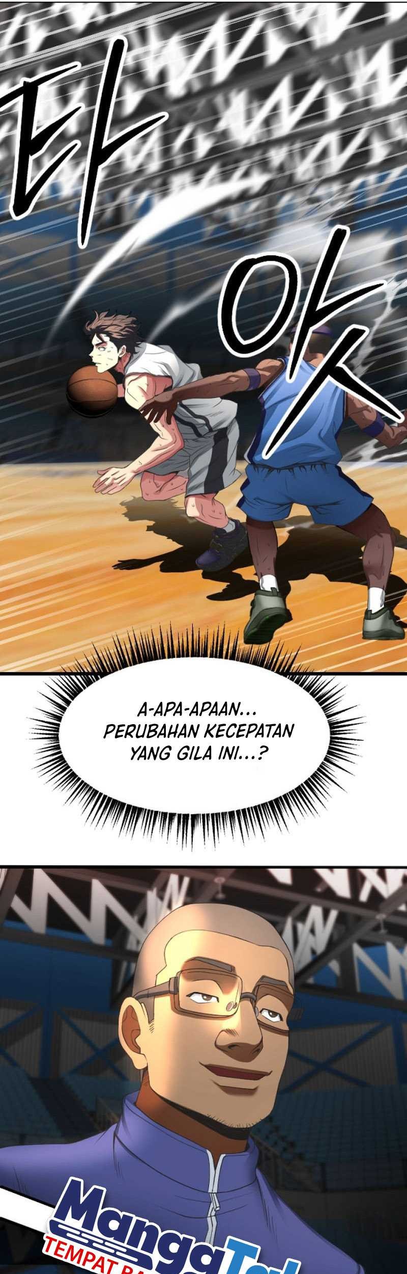 Y13 Chapter 28 Gambar 25