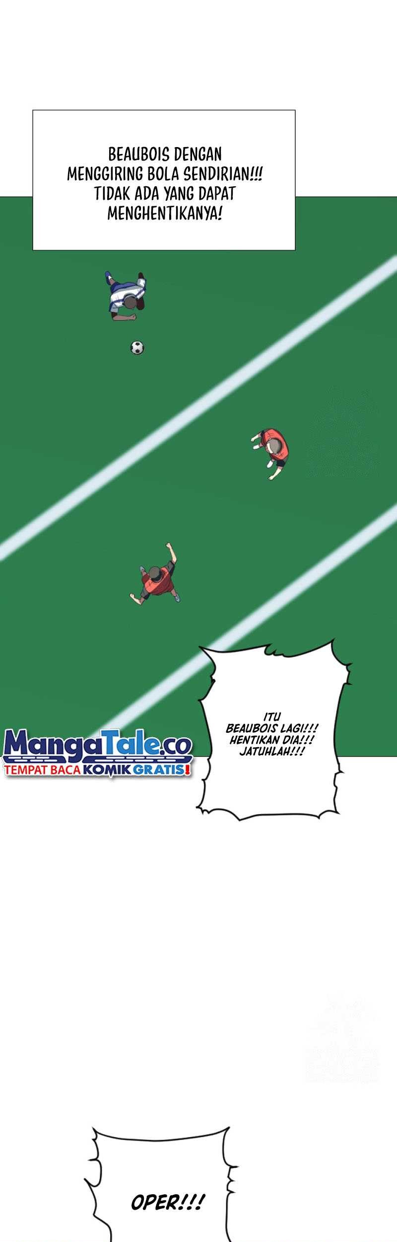 Y13 Chapter 29 Gambar 6