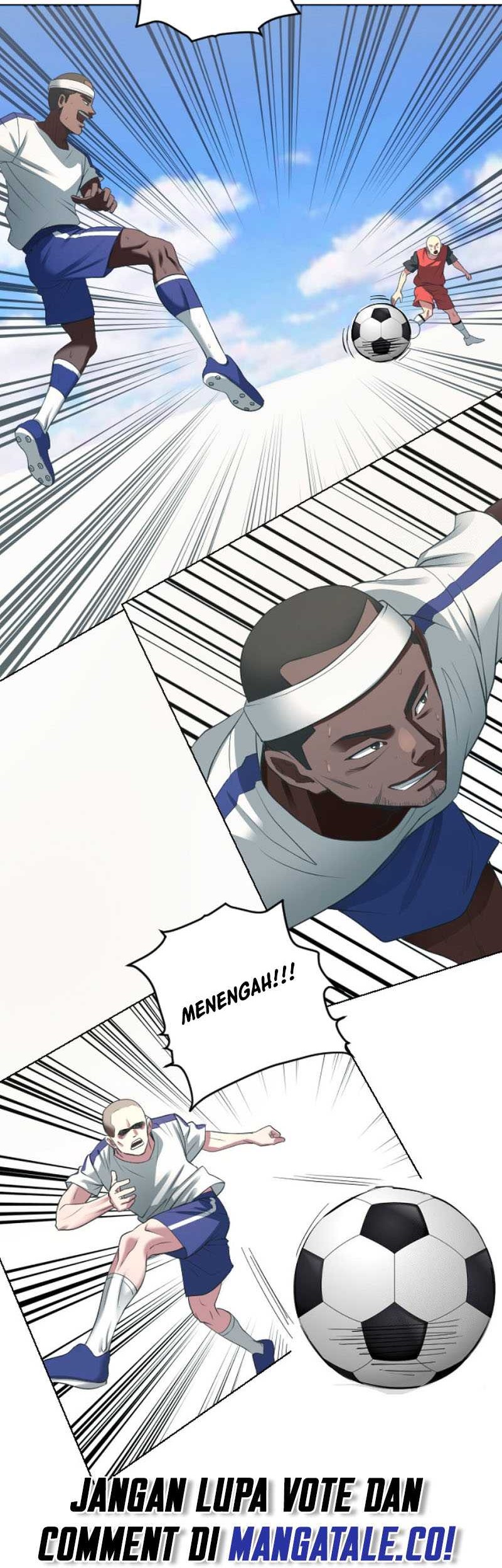Y13 Chapter 29 Gambar 7