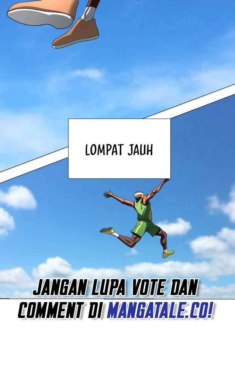 Y13 Chapter 29 Gambar 13