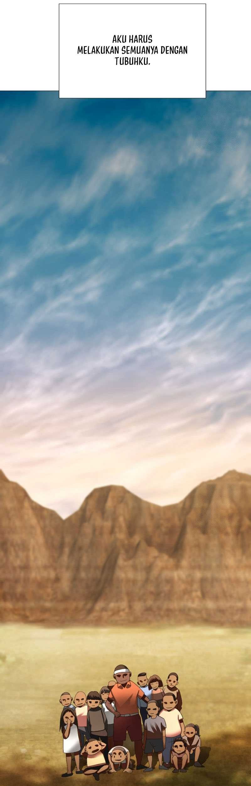 Y13 Chapter 29 Gambar 14