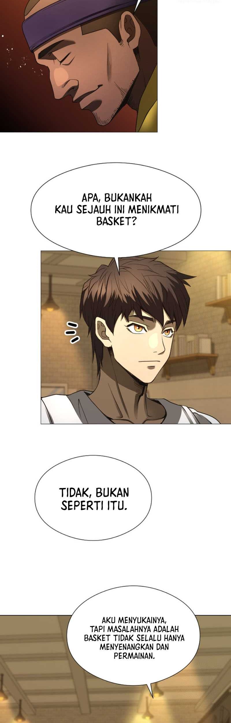 Y13 Chapter 29 Gambar 23