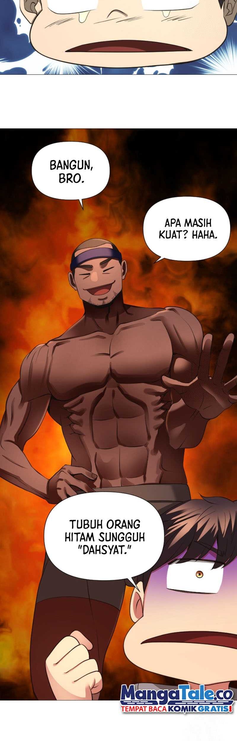Y13 Chapter 29 Gambar 27
