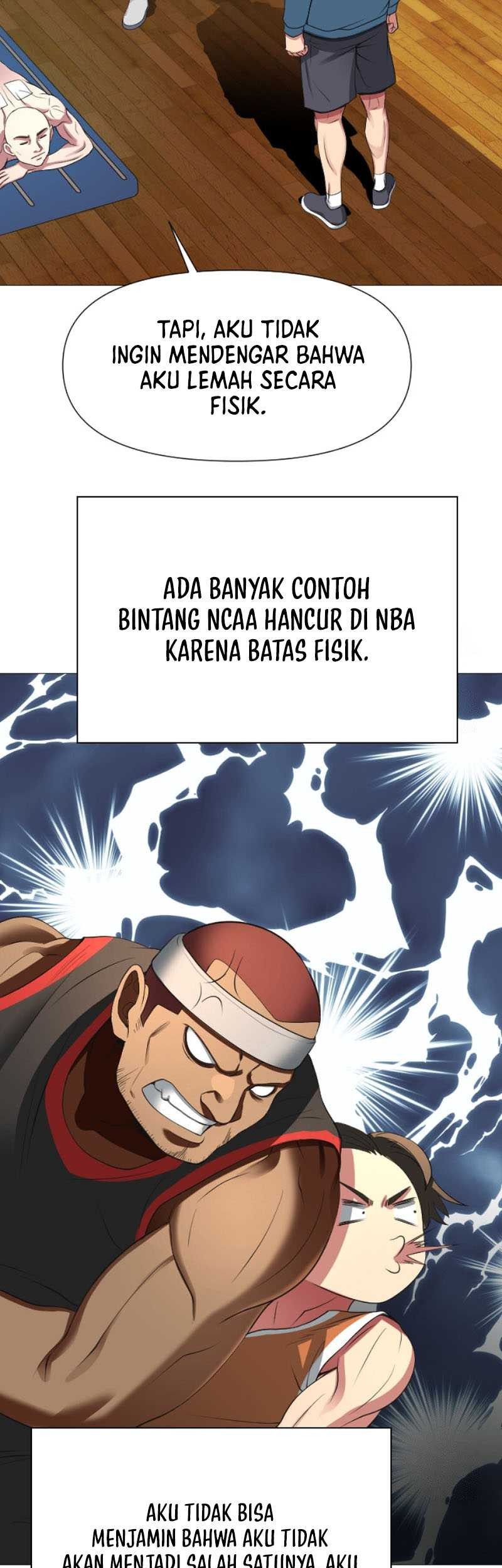 Y13 Chapter 29 Gambar 30