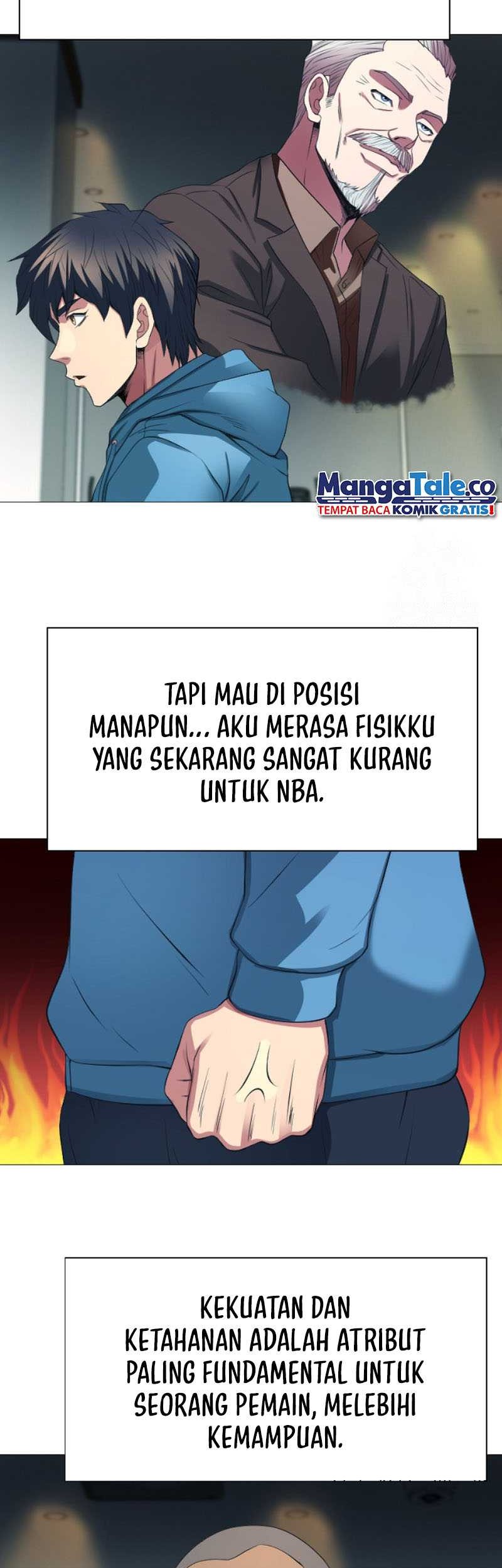 Y13 Chapter 29 Gambar 34