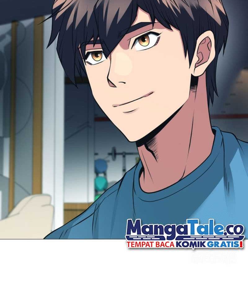 Y13 Chapter 29 Gambar 37
