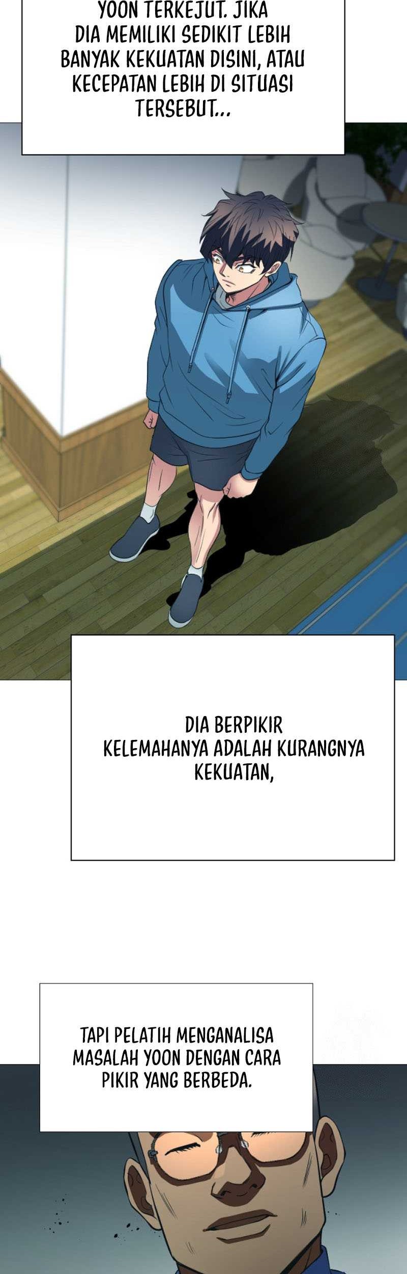 Y13 Chapter 29 Gambar 41