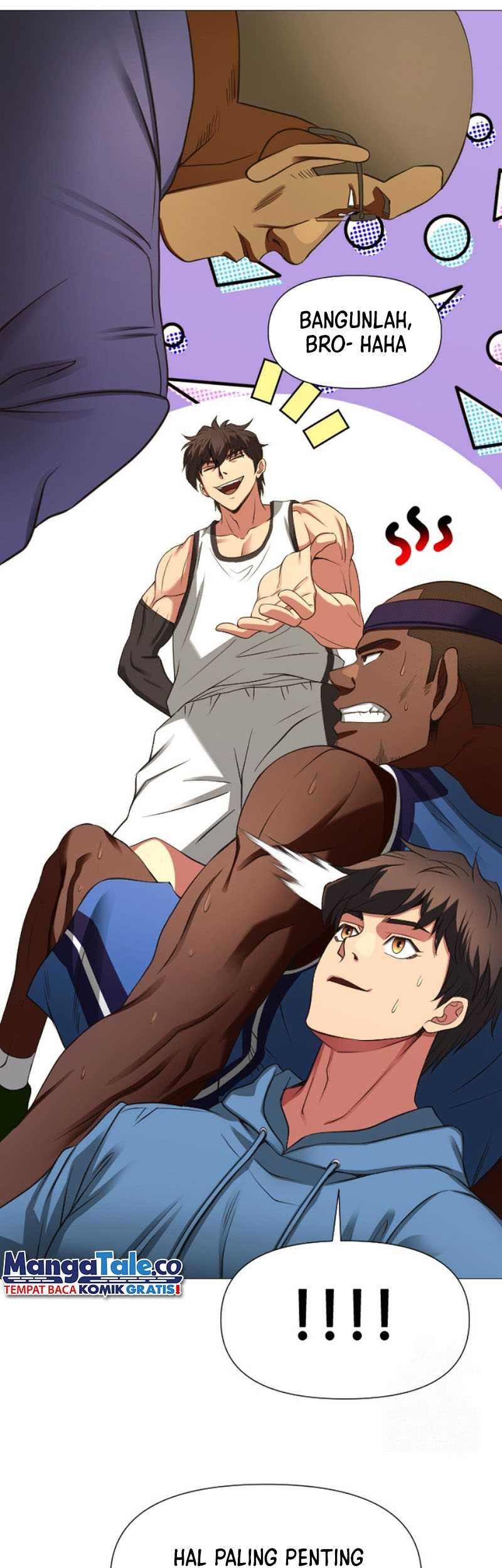 Y13 Chapter 29 Gambar 44