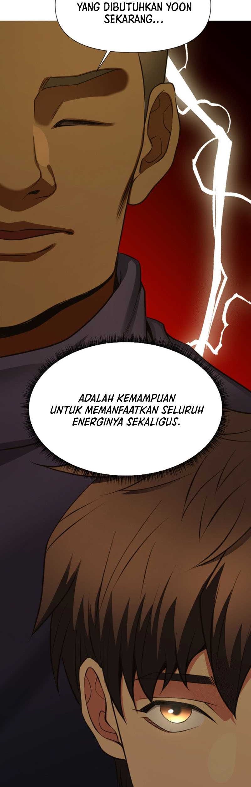 Y13 Chapter 29 Gambar 45