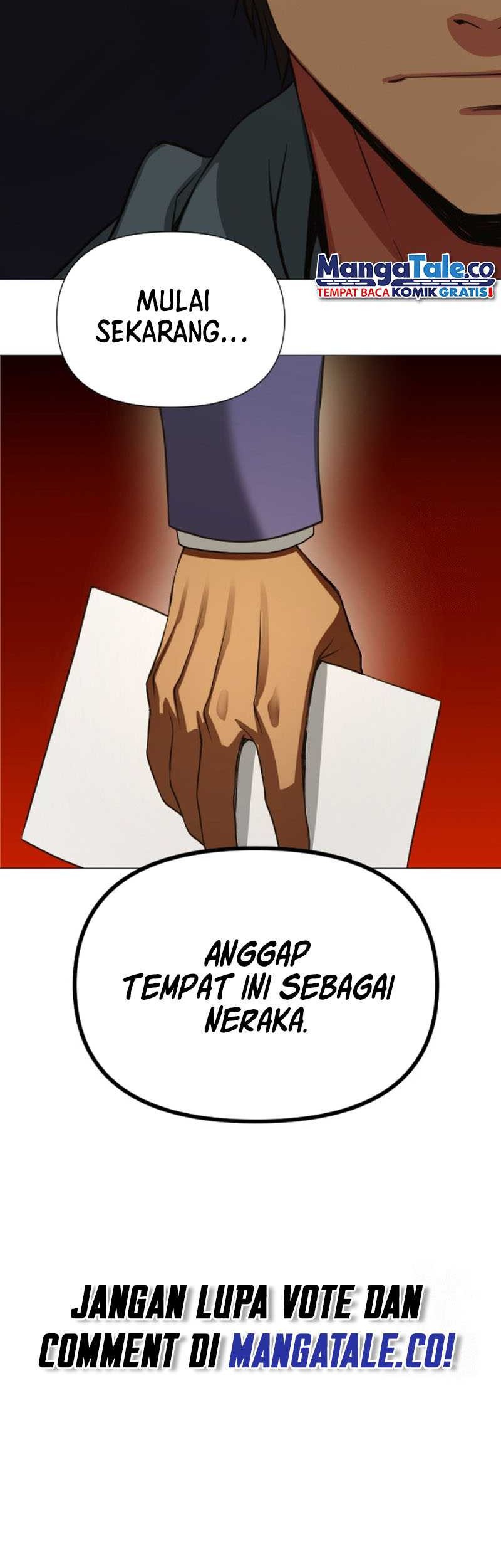 Y13 Chapter 29 Gambar 46