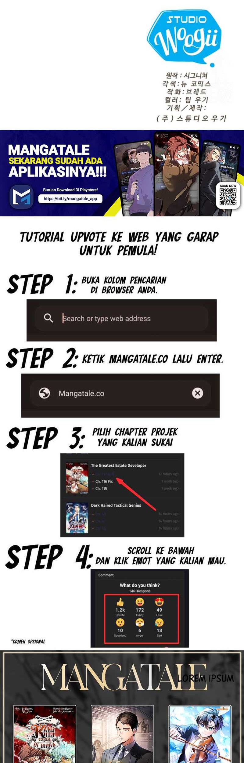 Y13 Chapter 29 Gambar 47