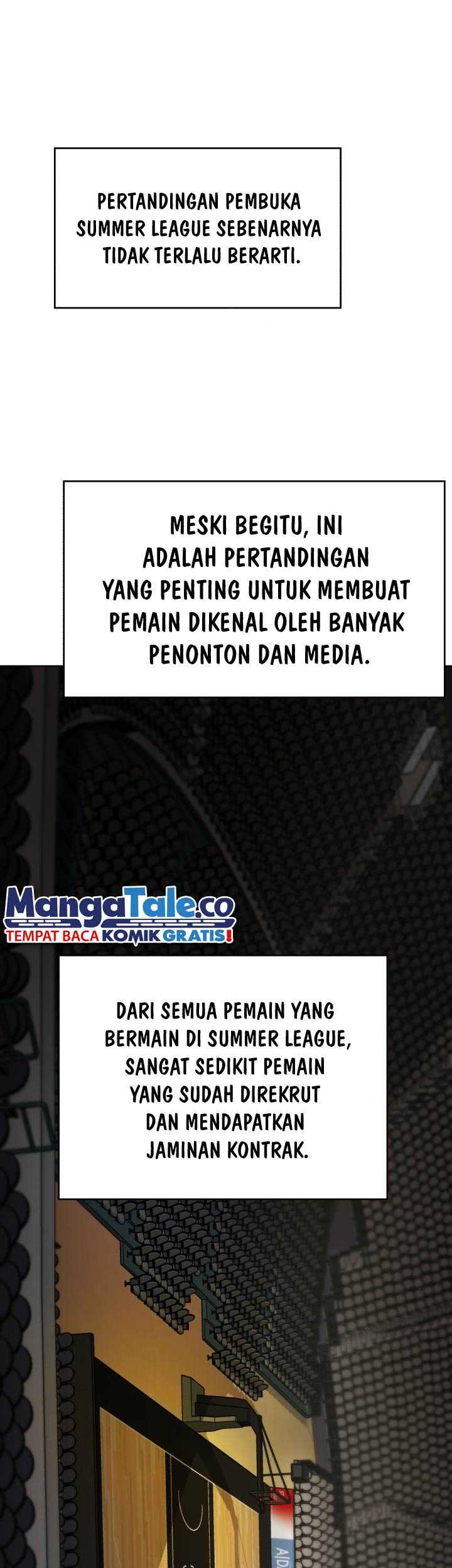 Baca Y13 Chapter 30 Gambar 2