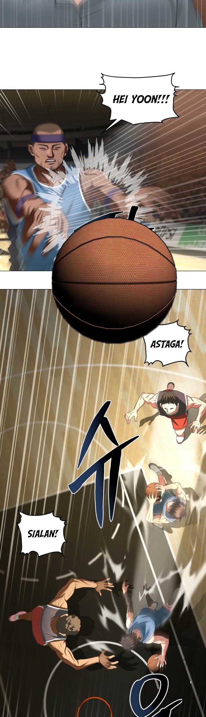 Y13 Chapter 31 Gambar 3