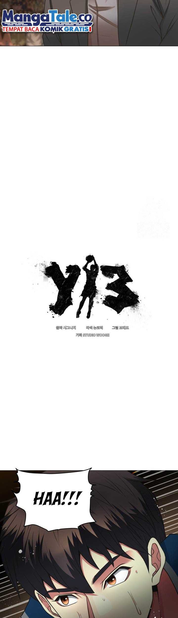 Y13 Chapter 31 Gambar 5