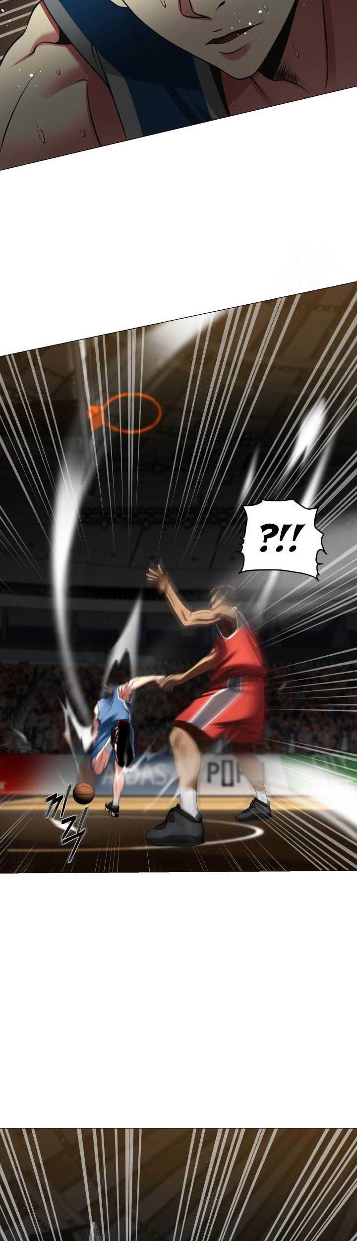 Y13 Chapter 31 Gambar 6