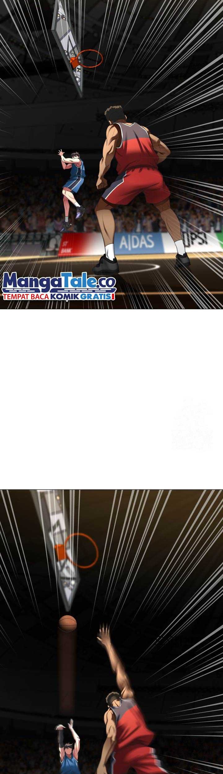 Y13 Chapter 31 Gambar 7