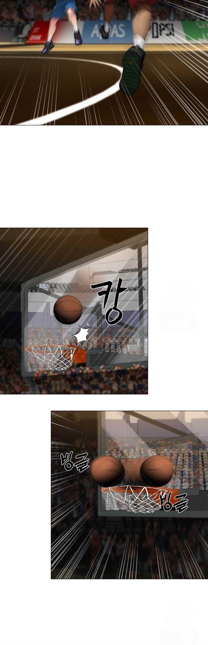 Y13 Chapter 31 Gambar 8