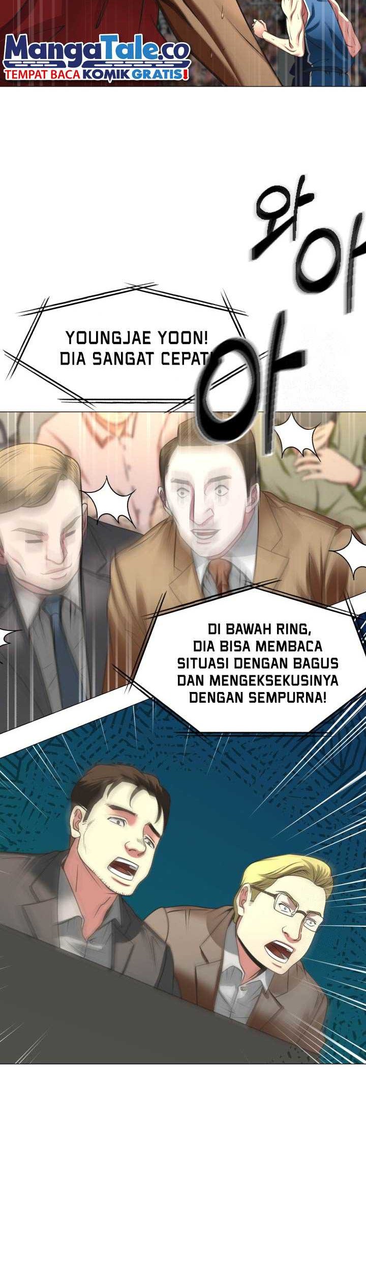 Y13 Chapter 31 Gambar 10