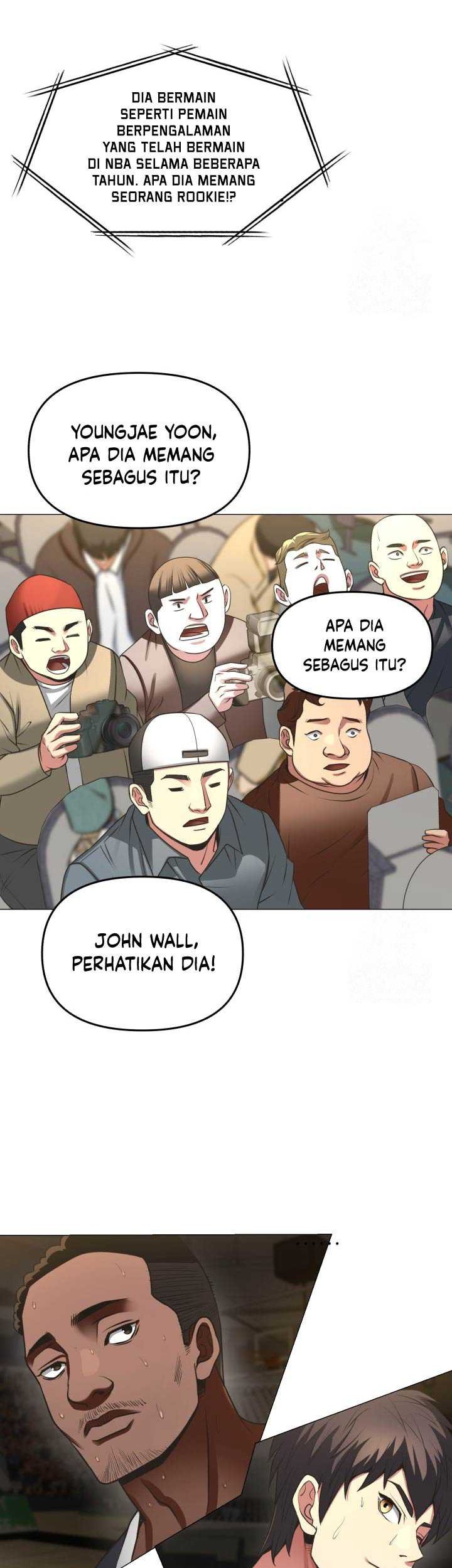 Y13 Chapter 31 Gambar 11