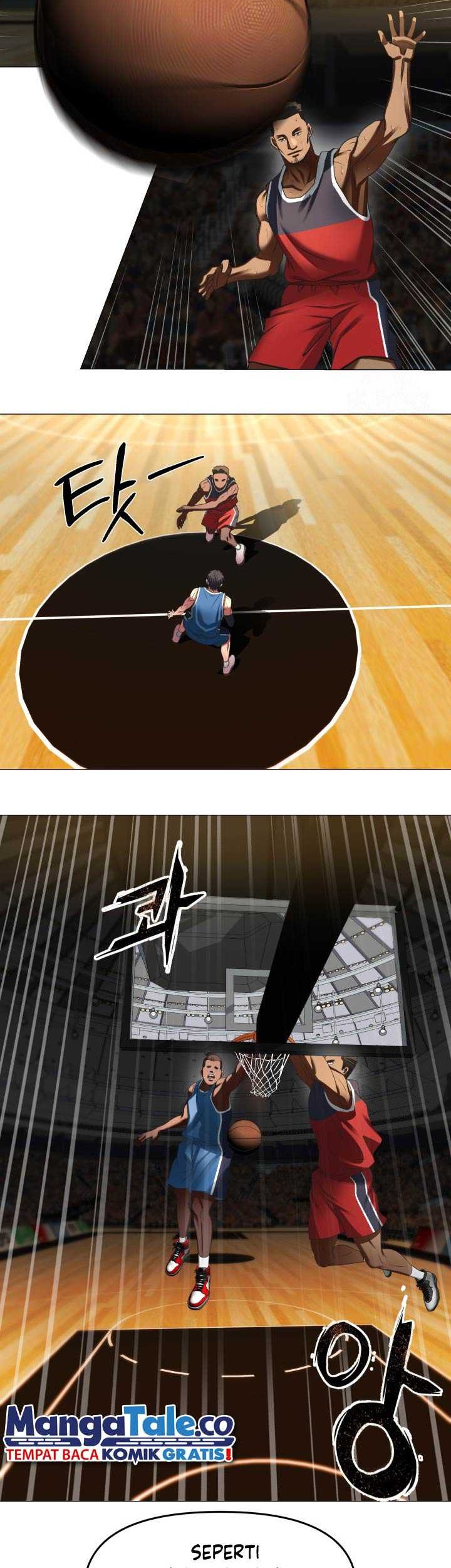 Y13 Chapter 31 Gambar 14